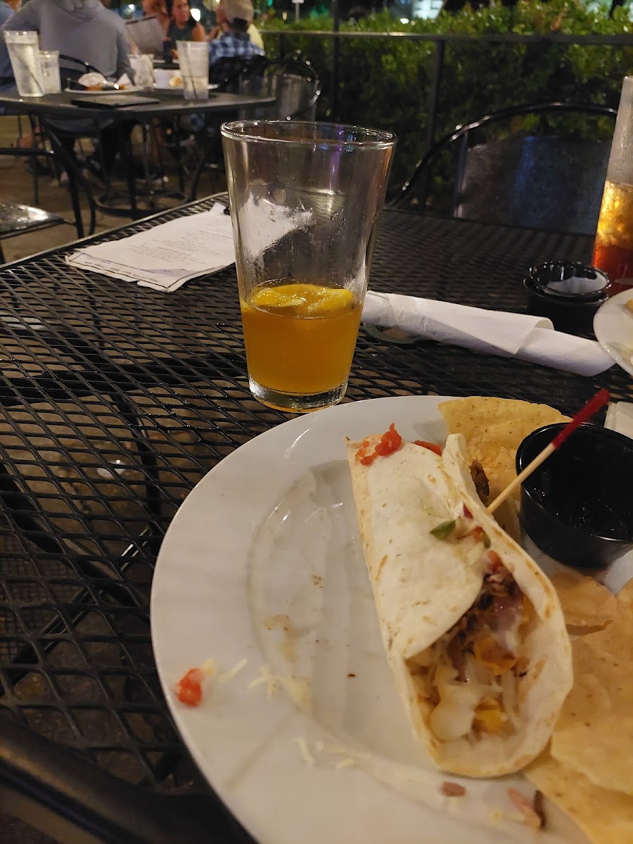 Universal Joint Chattanooga-10