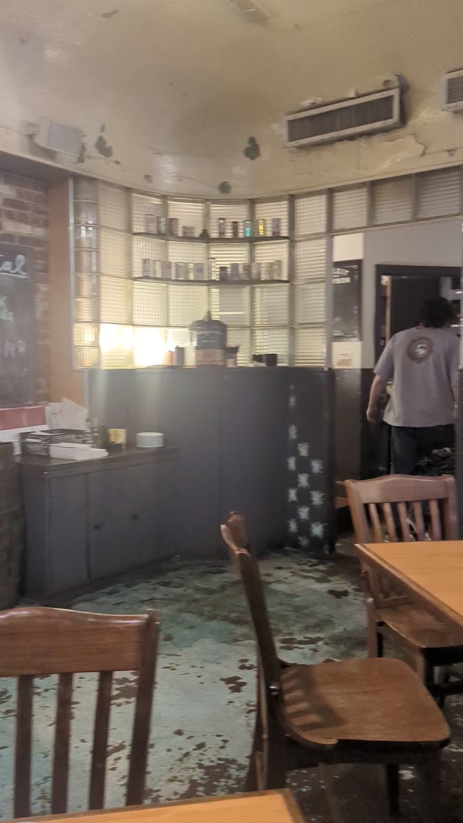 Universal Joint Chattanooga-2