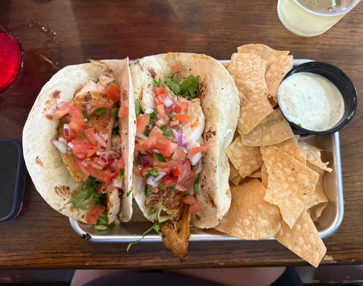 Universal Joint Chattanooga-3