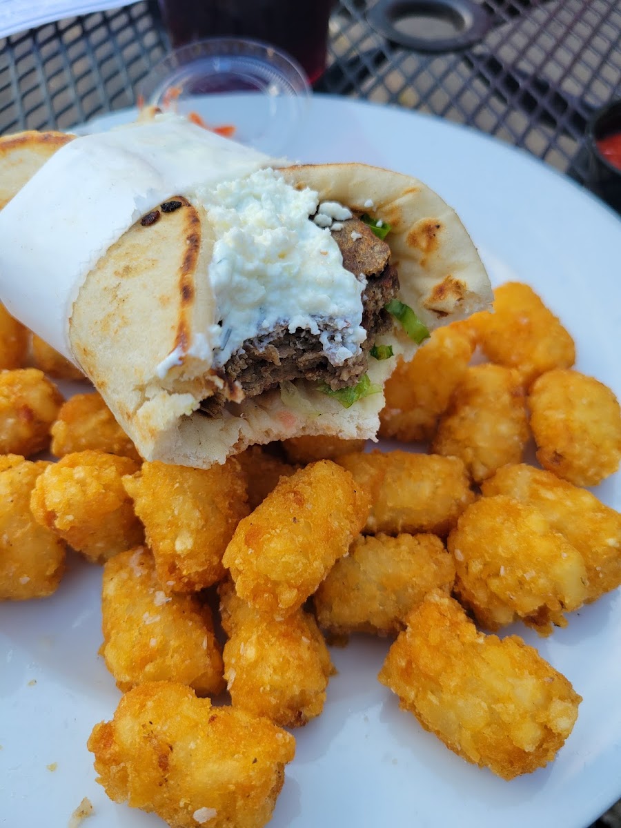 Universal Joint Chattanooga-5