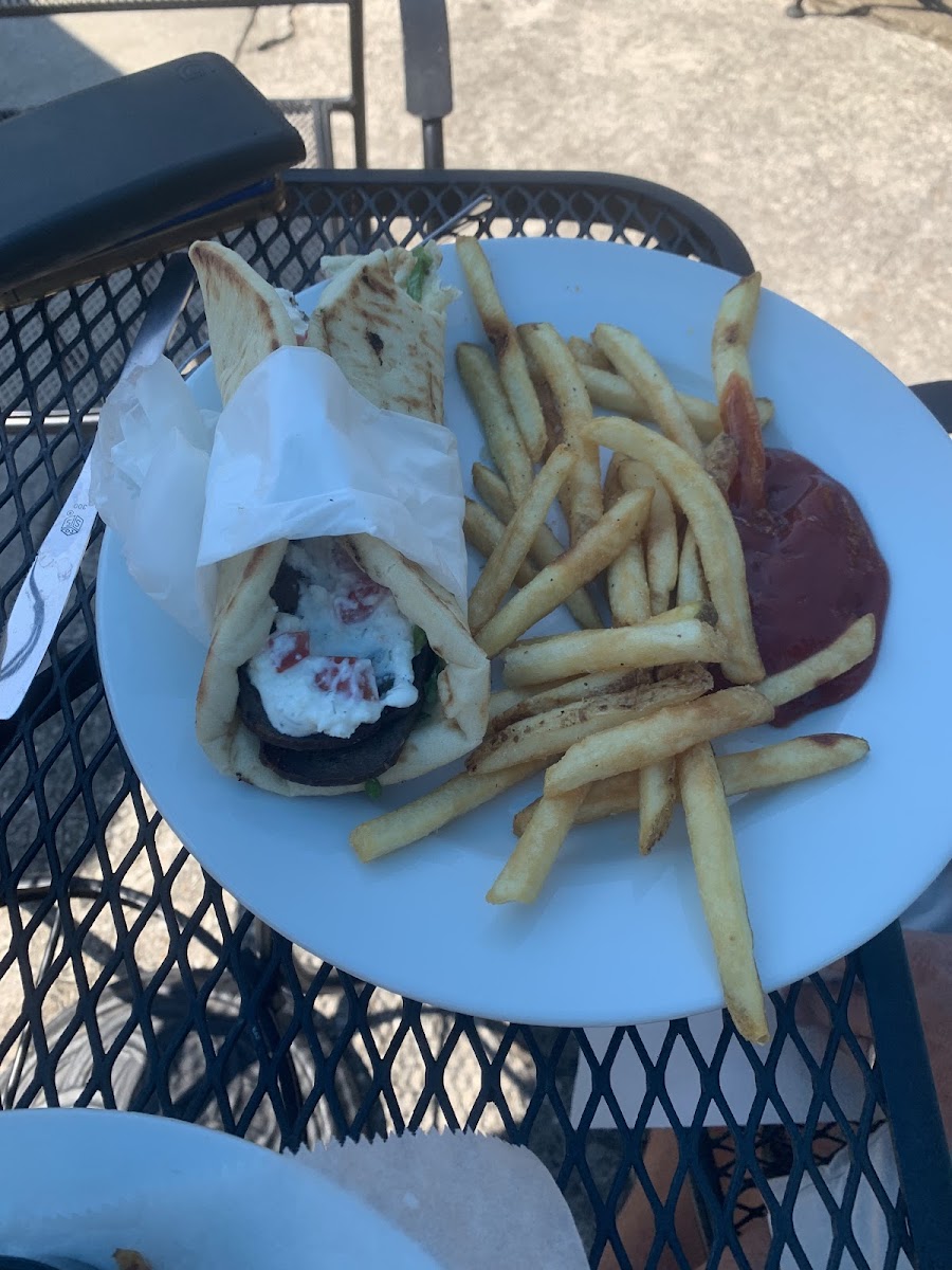 Universal Joint Chattanooga-7