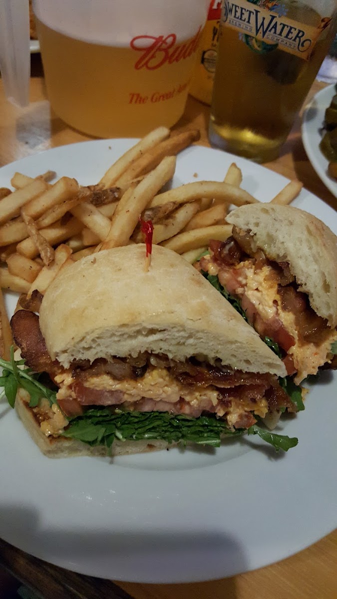 Universal Joint Chattanooga-8