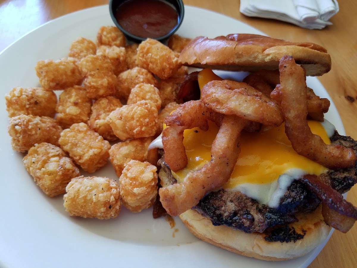 Universal Joint Chattanooga-9